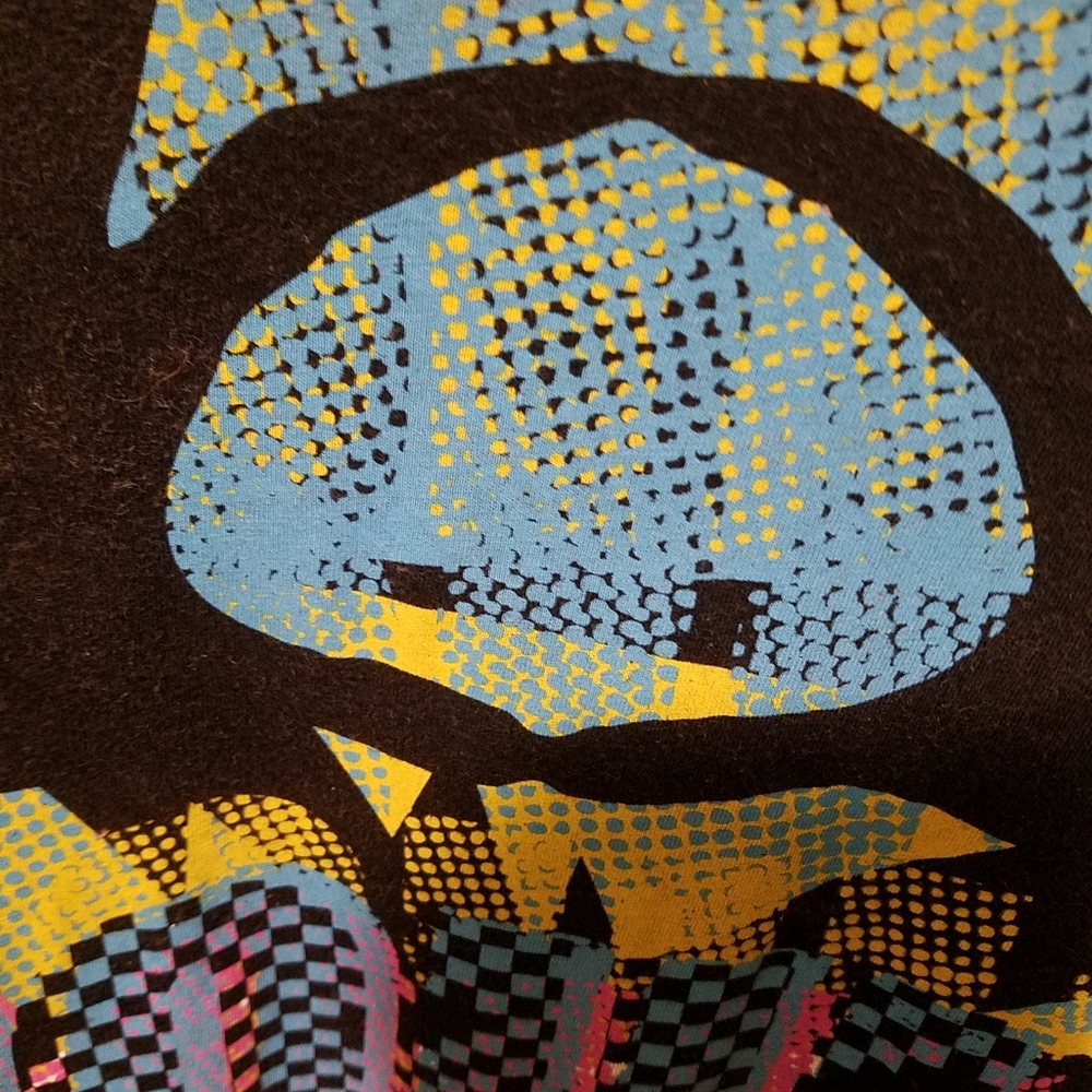 Y2k  T-Shirt 30J!3